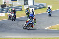 enduro-digital-images;event-digital-images;eventdigitalimages;no-limits-trackdays;peter-wileman-photography;racing-digital-images;snetterton;snetterton-no-limits-trackday;snetterton-photographs;snetterton-trackday-photographs;trackday-digital-images;trackday-photos